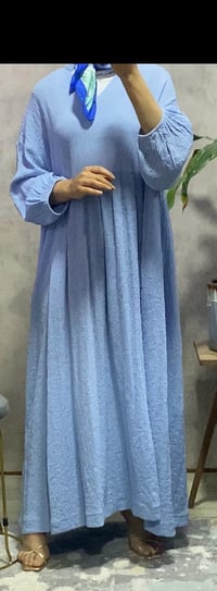 فري سايز • ملابس