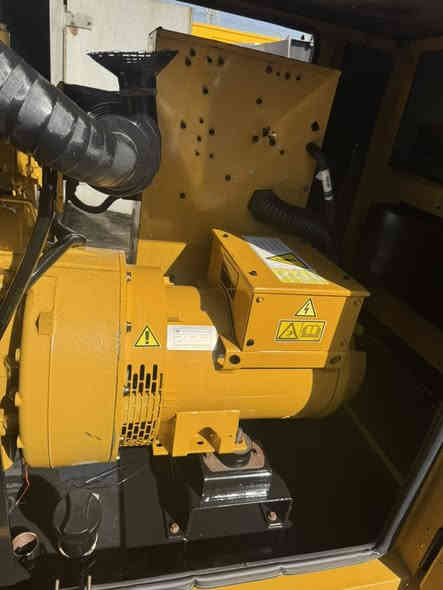 السلام علايكم
مولد بيركنز  كاتر ٣ سلندر انگليزي اصلاي

مولد٣٠ كيفي كاتم موديل حديث

ماكينه ما مفتوع بشرط ما مشتغل بل عيراق

عنوان اربيل *********** واتساپ او ماسينجه ر
