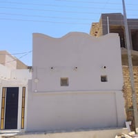 طابو صرف حر • ١١٠م • رهن ٢سنة