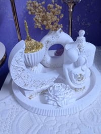 صينيه مبخره  شغل يجنن واسعار جدا مناسبه لاحجز مراسل صفحه ومتوفر واتساب...