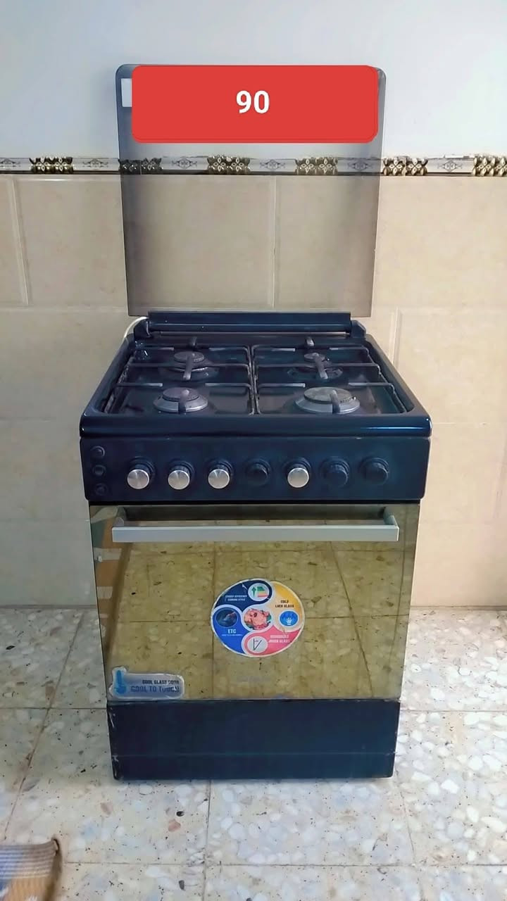 غراض نظيفة شغالة ع فحص الاسعار داخل كل صوره العنوان الشعب للاتصال ***********
