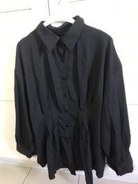 سوتات • جديده • مقاس XXL