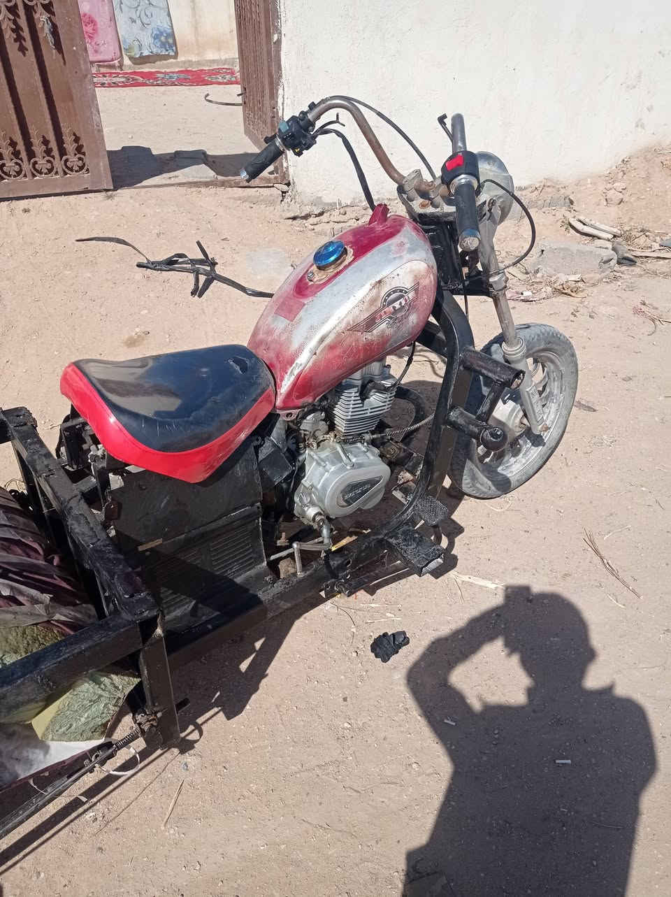 ستوته للبيع اوراق محرك توني شاده السعر 500الرقم ***********
