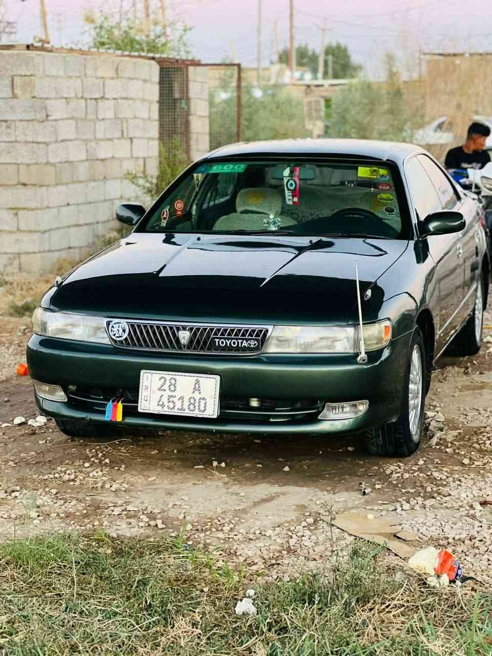 خاص لشراية الجديد والمكفول
جاهزه مجهزه 
مارك شيزر مميز للبيع مديل ٩٣
بسمي مشروع وطني
تحويل مباشر سنويه ل 2030
مكفوله من الكص ونقل الجثه والعيب الشرعي
 وبدون حادث قوي مكفوله 
محرك وكير ونجي
 جدد شديتهن بالصندوك
ويل حصيره
تخم تاير
وباتري جدد
وحدادية جديده
منضومة لايت  زنون ٤ اللوان  تحكم

كماليات وشاشه اندرويد وكهربائيات كامله وجديده
كشنات راس الثور
 وغرفه  نضيفه جدآ
وأهم شي التبريد منضومه كامله جديده شرط وي السويج ثلج
جاهزه ومجهزه
٦٢ وبيها مجال قليل 
***********
