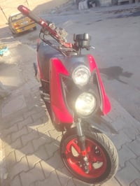 سكنس جبلي دراجه خير من الله بلاديه عليها كلج خلفي رياضي wf كاج امامي d...