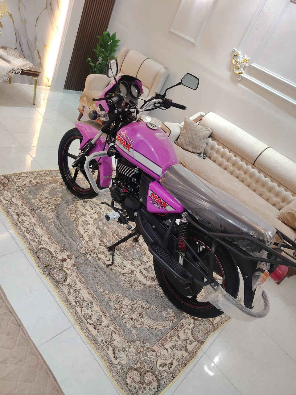 #دايوان ماكس مديل 2022 شهر 11، اوراق اصولي كفاله شراي هذه رقمي ***********
