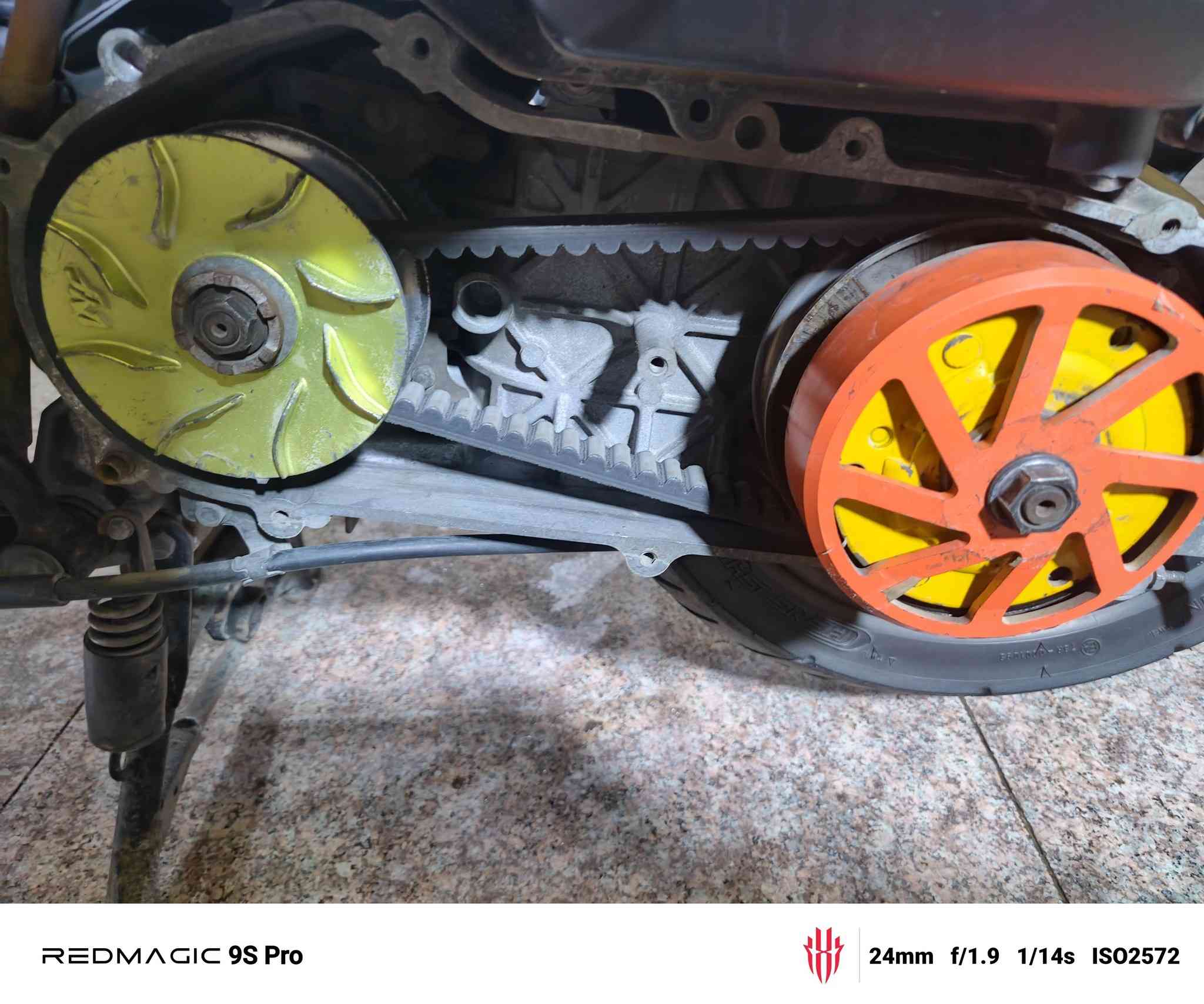 سلام عليكم حبايب
سكنس جبلي رياضي
تزويد  صالنصه
كلجات Wf كله بلادي 
سلف wf  رياضي 
دبل أمامي تزويد ريضاضي 
دارجه نكره سلف غلط واحد مابيها
بكلايت رياضي مدري مال كوسكي 
كلشي شغال فول غلط مابيها 
كفر أمامي كاربون فابير ابيض 
دارجه شلعه مشي شك الكاع 

موجود غراضه بلادي هم صالنصه وكلجات 
السعر خاص  ماتعرف اسعارهم لا تدخل رحمه الهلك 
العنوان ناصريه سومر 
توصل وتساب»»»  *********** رجاأ ماتعرف أسعار لا تدخل ملاحضه برغي ما مفتوح ابد 🫶
