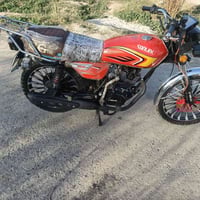 سونك موديل 25 • أصلي • جسر ديالى القديم