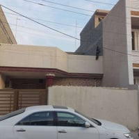 بيت ١٦٠م • طابو ملكي • الانتصار