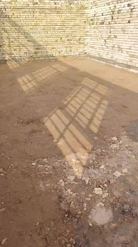 سلام عليكم حادله للايجار رقم الهاتف ***********
