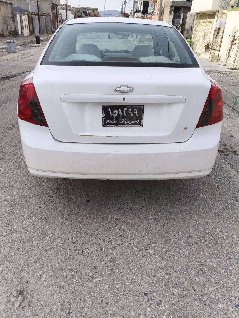 ئوپترا 2004ئارم پلاسیک هە ولیر یە ک پارچە دووپە ڵەی بویاغە بی دە عموو لیدراو هە مووگیانی بە شەرت ماڵی دوستە نرخی 59گە ڵا شوین ڕانیە حاجیاوا *********** رانية, السليمانية
