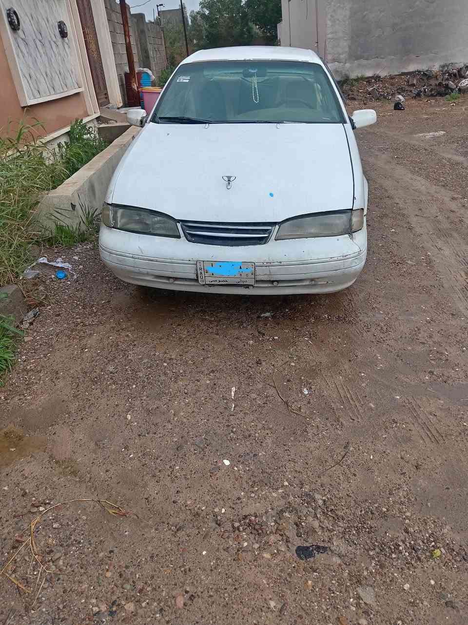 برنس فراشه ٩٥ سنويه نافذه ٢٤ كهربائيات شغاله تخم تراي صدر جيد كير ومكينه خير من الله الكير اوتماتيك كشر جيد بيع او مراوس حتى لو انطي فرق حسب الاتفاق والمعاينه للتواصل *********** مكانه بعقوبه سعره ٢٥
