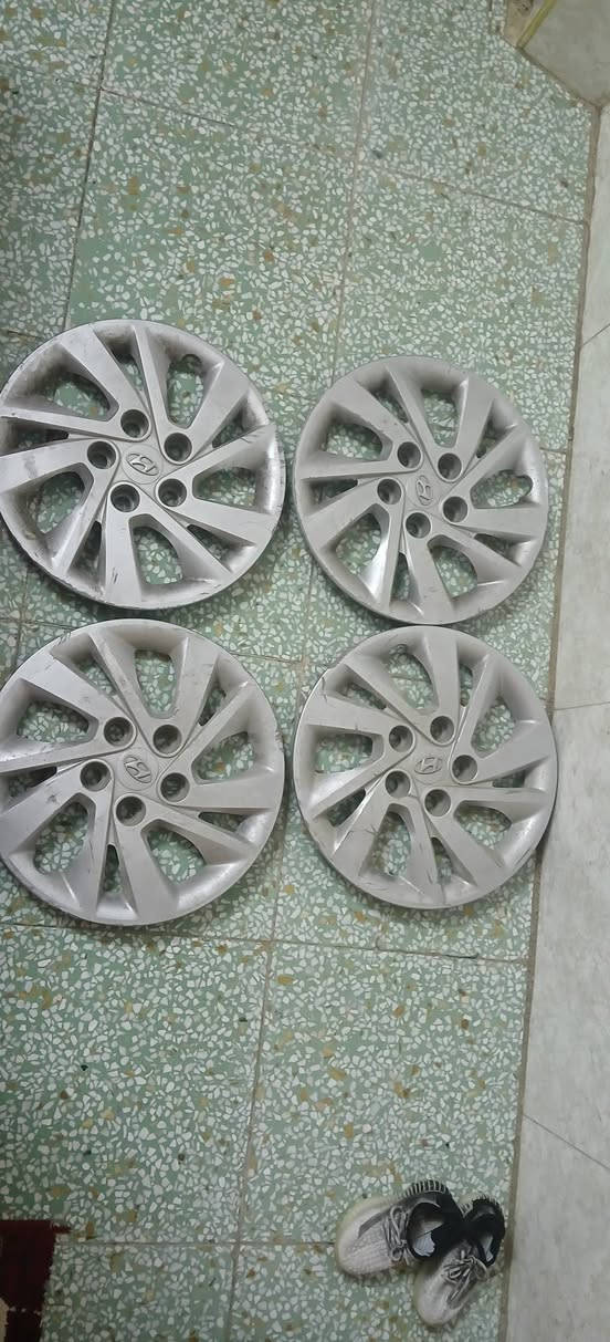 السلام عليكم للبيع كبات الانترا اصلي السعر ٥٠ الف ***********
