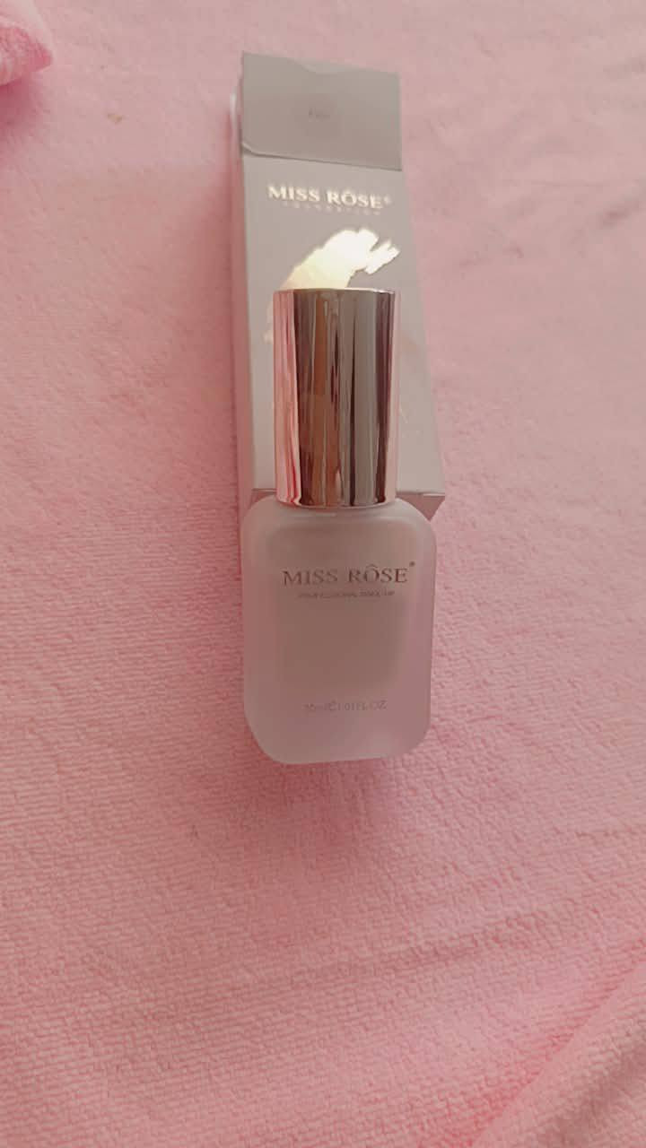 العنوان السريدات الاسعار من 500 الى 4 ***********
