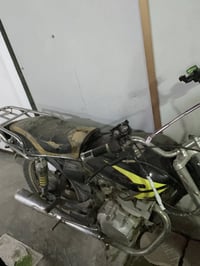 سيفان • محرك دايوان • عامرية