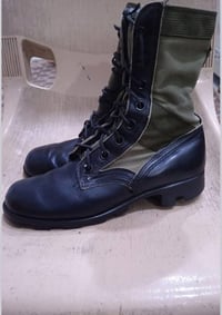 اصلي • مقاس ٣٩ • بغداد