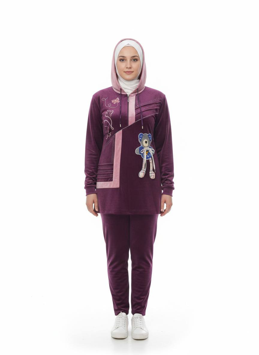 🔥تنزيلات تنزيلات 🔥 ب ١٠ الاف🔥 فقط العنوان🌹 الموصل حي النور 🌹عمارة الكرم ازياء 🌷 سنتر النور قرب 🌷 ركن البيت الكندي


**إذا كنت صاحب هذا الإعلان وتريد حذفه لأي سبب، رجاءا أرسل رسالة إلى الدعم الفني**