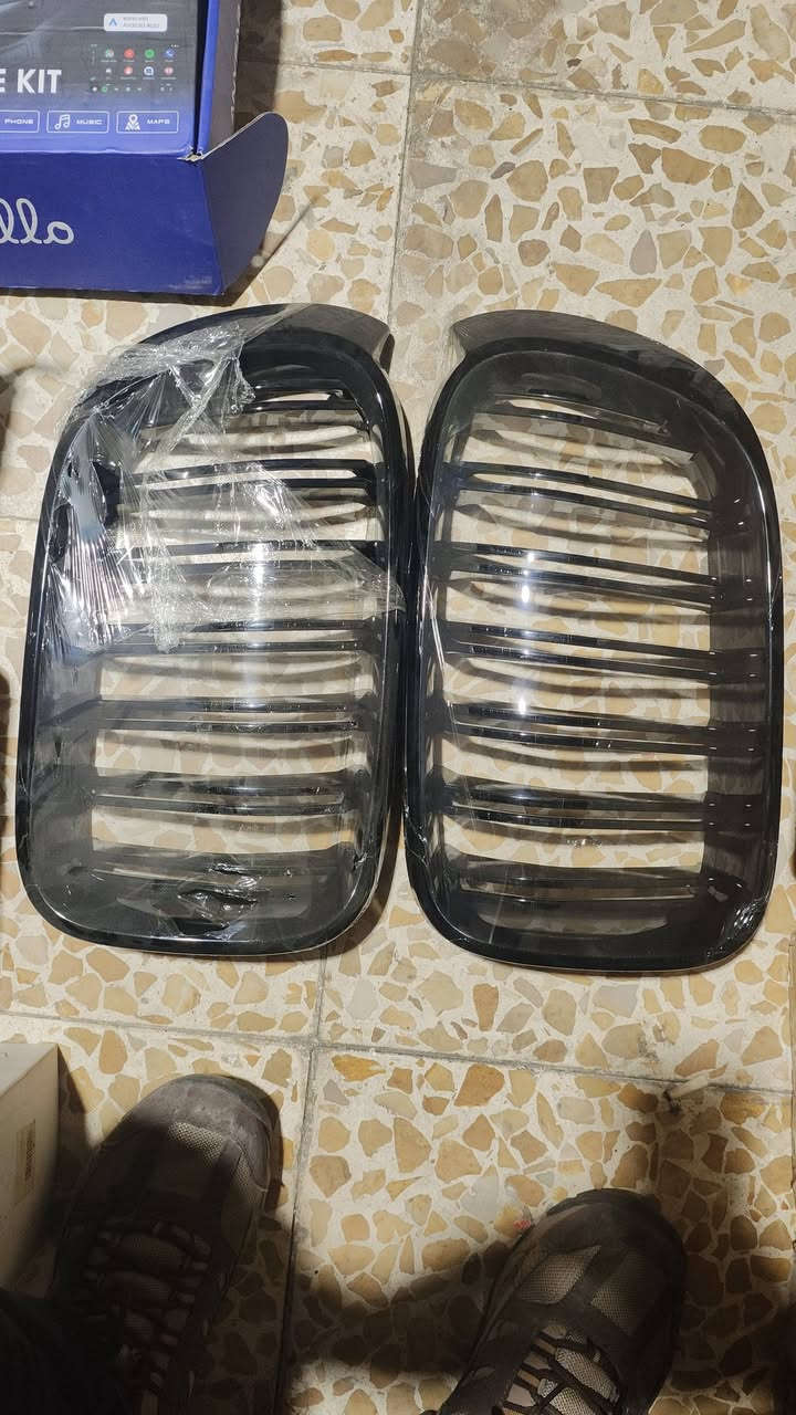 للبيع شلع 
اغراض اصلية شرط و جوده عالية 
مكاني موصل 
الي مهتم يراسلني خاص


**إذا كنت صاحب هذا الإعلان وتريد حذفه لأي سبب، رجاءا أرسل رسالة إلى الدعم الفني**