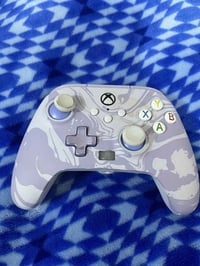 كنترول بلايستيشن • درفت • مع توصيل