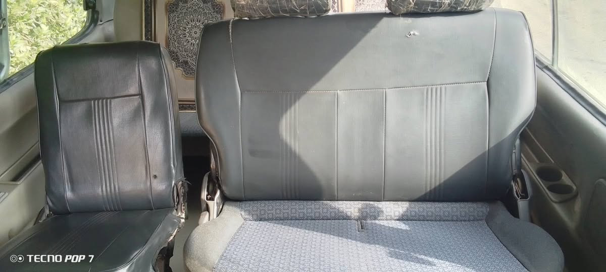 كشنات لبيع ***********
