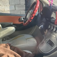 ستاركس • ٢٠١٢ • رقم بصره