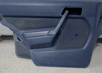 توصيل موجود السعر 50 الف***********
