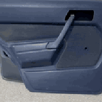 توصيل موجود السعر 50 الف07814268493