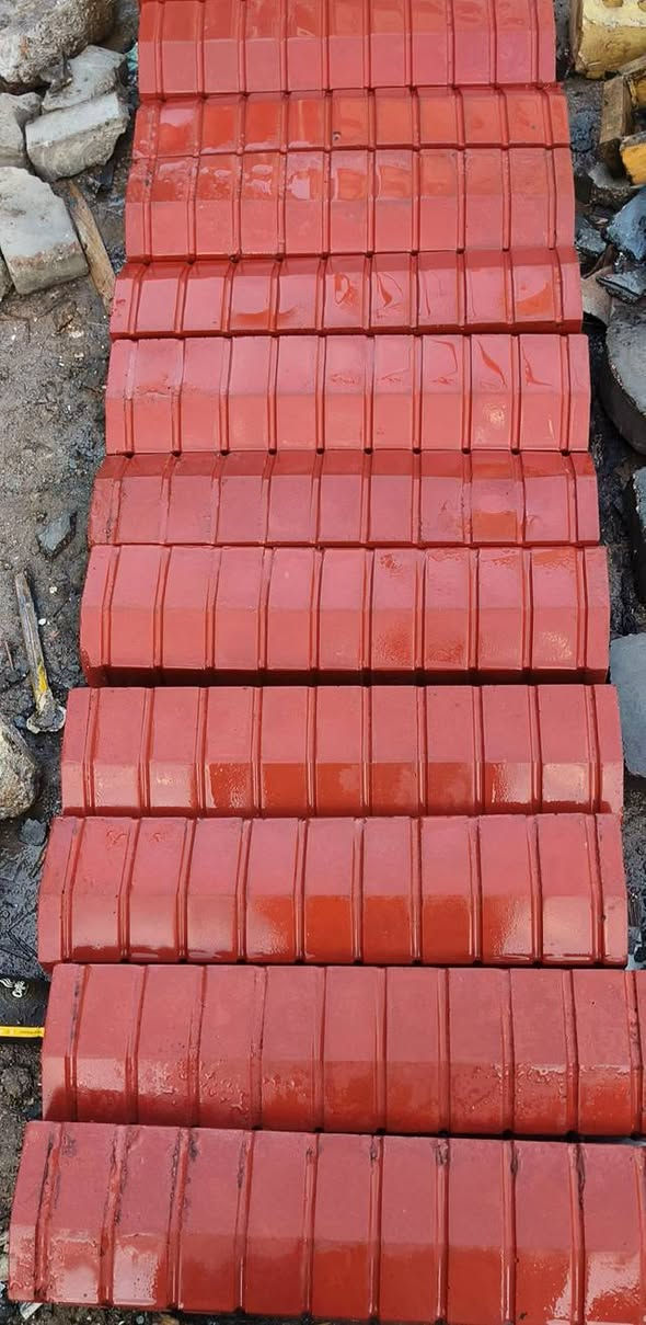 💐💐🌴🏵🌱🌲🌳يوجد لدينه تجهز نواع مقرنص سعر لمتر لواحد واصل ١٠لف 
🌲🌲🌲🌲🌲يوجد لدينه تجهز نواع حجر حدائق سعر طن ٧٥لف عراقي 
🏵🏵🏵🏵🏵🏵
يوجد لدينه تجهز نواع كاشي مطعم بلمرمر واصل ١١،٥٠٠ 🌳🌱🌱🌱🌱🌱🌱🌱
تصل هاتف***********
📞📞📞📞📞📞😘***********
بدارة بوكاظم لعنوان بغداد مشتل
