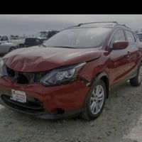 روك سبوت • ٢٠١٨ • رقم اربيل