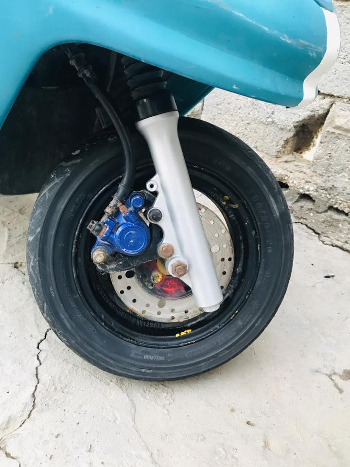 للبيع فراشه فحل كهربائيات شغاله باتري شغال دبلات جدد تيارات جدد جوبلس ملاحظه(عوزه كابريته)مكان حله كفل بني مسلم السعر خاص


**إذا كنت صاحب هذا الإعلان وتريد حذفه لأي سبب، رجاءا أرسل رسالة إلى الدعم الفني**