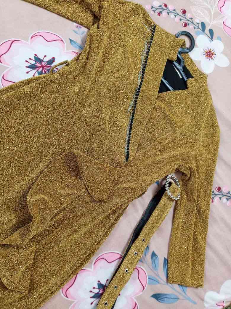 السلام عليكم فساتين للبيع ملبوسات نص ساعه ولعابات وديجي وايباد استعمال قليل


**إذا كنت صاحب هذا الإعلان وتريد حذفه لأي سبب، رجاءا أرسل رسالة إلى الدعم الفني**