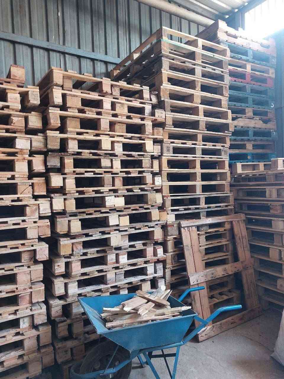 سكيب ستندر 100 ×120 المكان بغداد كسره وعطش 

الرقم ***********
