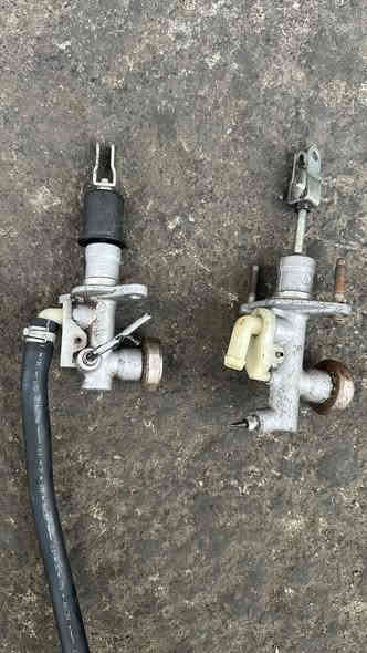 سلاو هاوريان ئه شيايى هايس نيسان يورڤان به رده سته به نرخى جومله گه ياندنمان هه يه بو هه موو شارو شاروچكه ناونيشان چوارقورنه به رامبه ر مه عره ز ژماره ته له فون *********** 
***********
