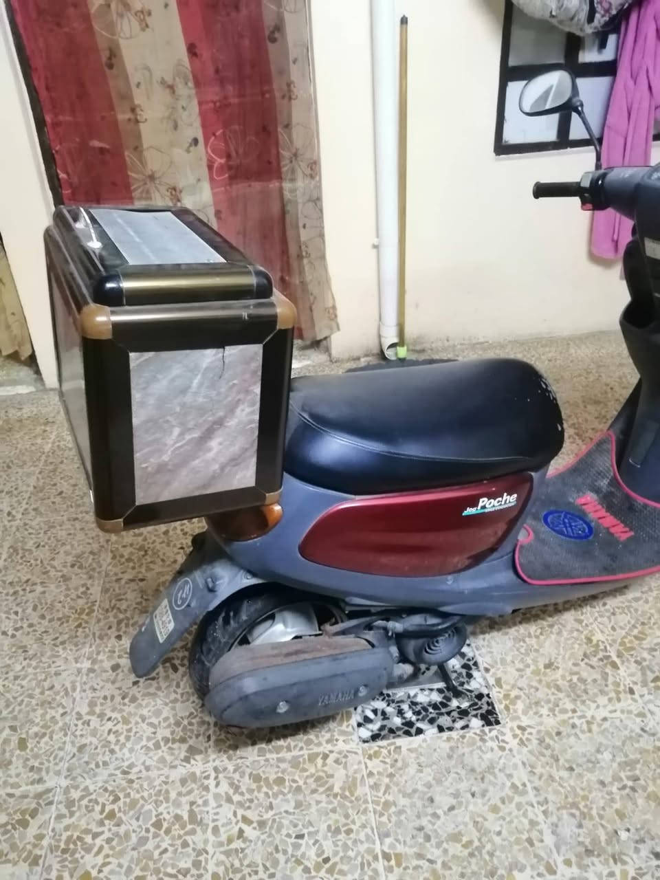 مطار بزون نفخ مال شحن السعر مليون و100 العنوان موصل رقم الواتساب***********
