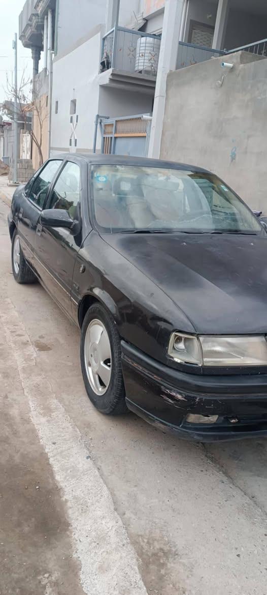 ألسلام عليكم مكلف بالنشر اخواني
اوبل فكترا 94 نقصها مشط ستيرن سنويه لحد 28 صدرها ٨٠ بالميه مكينه ٢٠٠٠ وارد ياباني تبريد بس متروك
السعر ٣٢ وبيها مجال بسيط
عنوان ديالى جلولاء

***********
