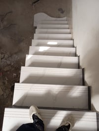 متفرغ حاليا 07751293988