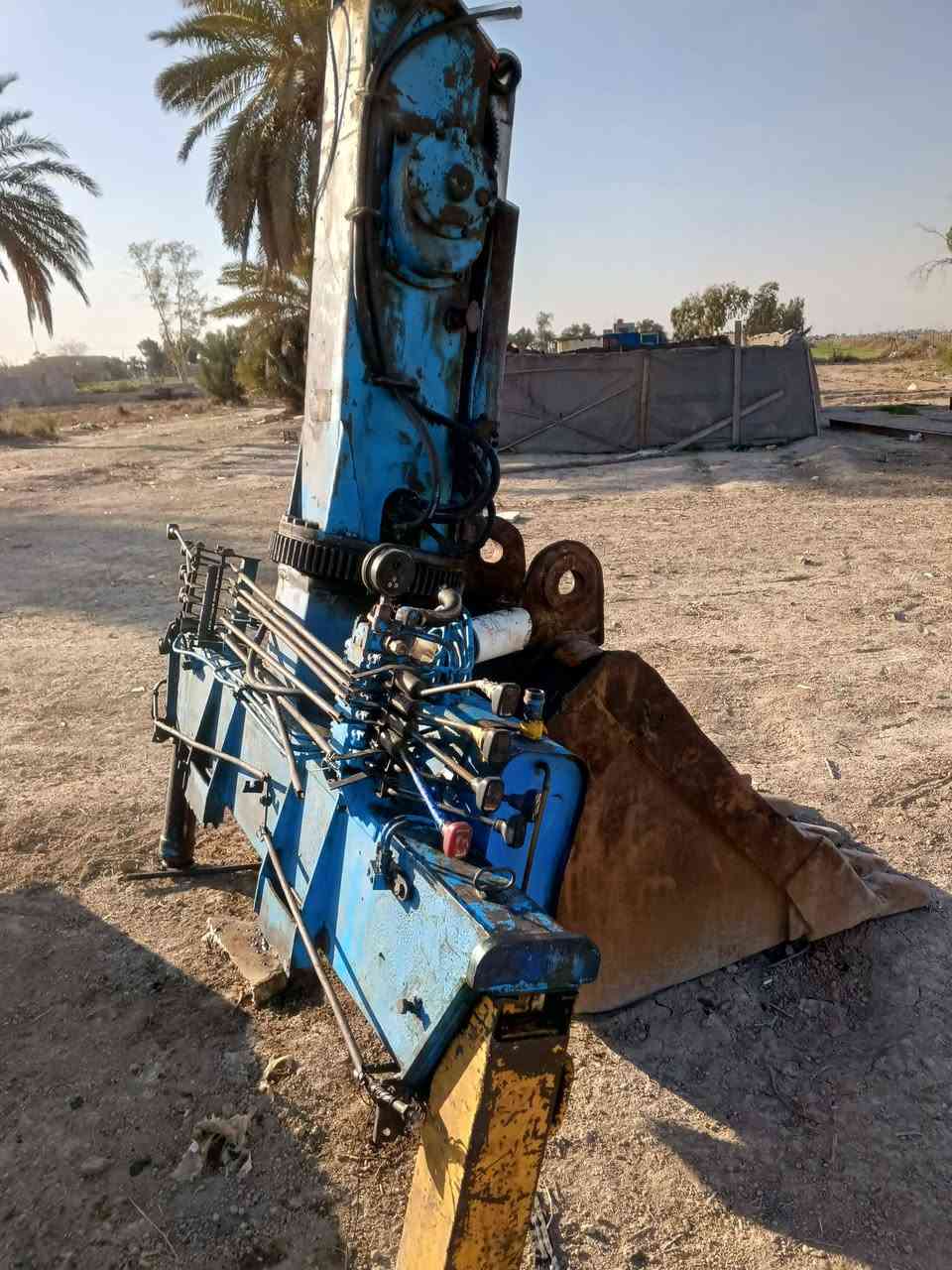 السلام عليكم كرين سوبر زت ويا سلايتات مال FX عدد 3 سلايت........... بي لحيم بالكرسي وسلايت اول بي تفخه مصلحه بدون كص ولا لحيم مكاني أطراف بغداد حي الوحدة بسعر مناسب جدآ جدآ رقمي ‏‪***********‬‏
