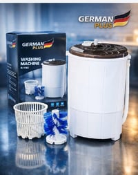 غسالة أطفال • غسالة أحذية • جديد بالكرتون