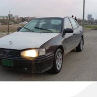 هوندا • اتوماتيك • السليمانية