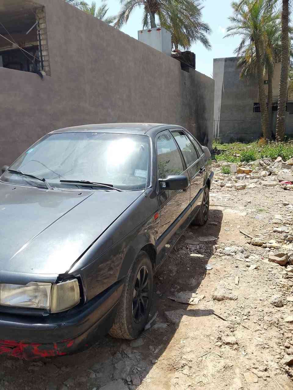 كولف 1992 كير مكينه مكفولات محرك 1800 المرغوب حداديتها نظيفه كشرها حلو شوفت عينك السياره بأسمي وهزه جديده تحويل مباشر مكاني بغداد ابو غريب سعرها 27 وبيها مجال قليل *********** وبي واتساب
