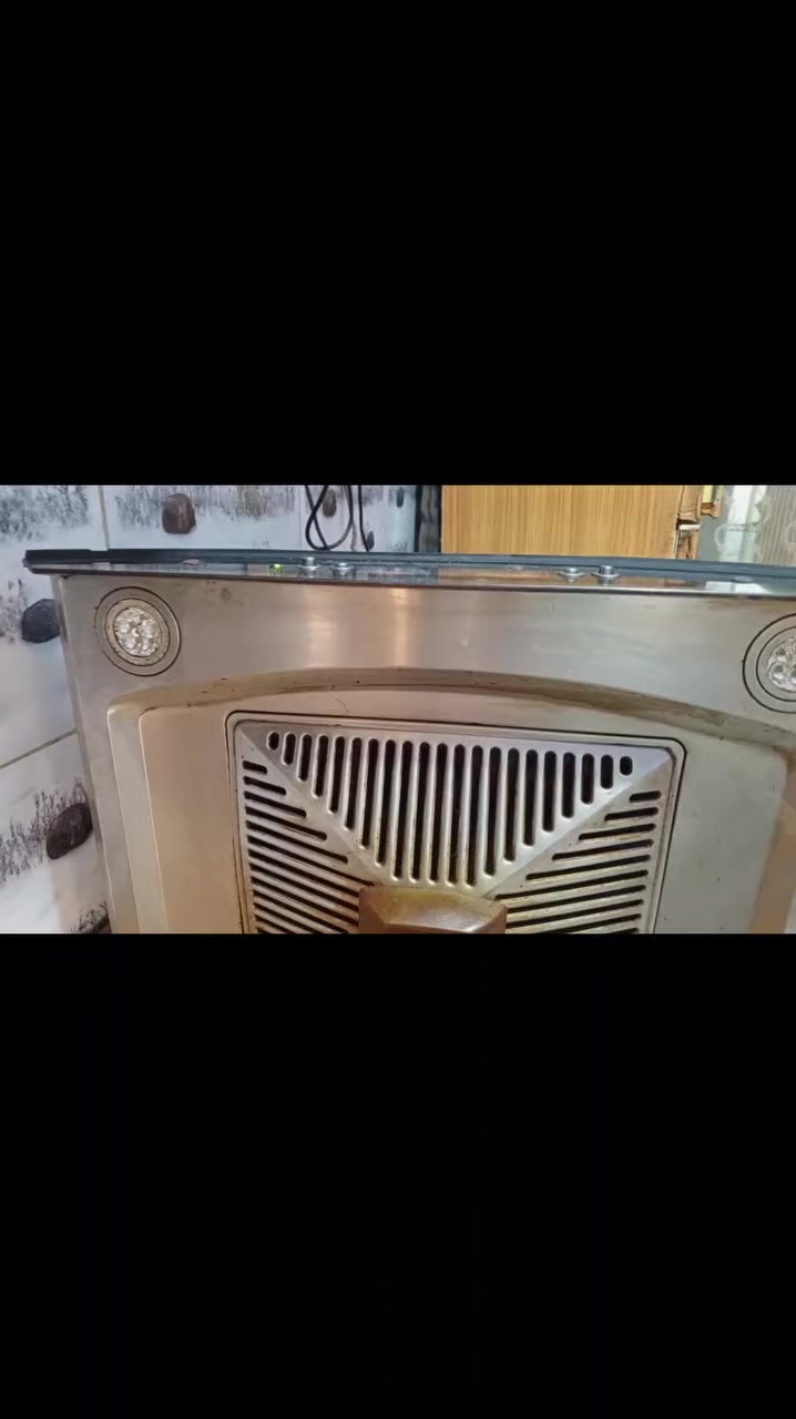 ساحبة دهون للبيع شرط الشغل كما موضح بلفيديو


**إذا كنت صاحب هذا الإعلان وتريد حذفه لأي سبب، رجاءا أرسل رسالة إلى الدعم الفني**