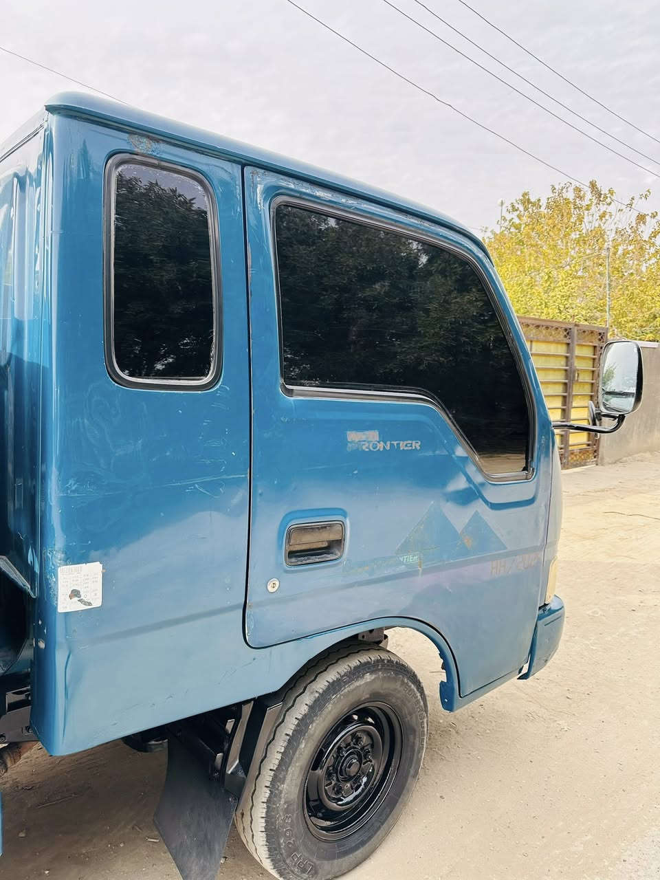 سلام عليكم 
كيه فونتيرا للبيع 
موديل 1997
رقم بغداد حمل 
سياره بسمي 
سنويه لل2029
مكينه كير اكسل شاصي رقم شاصي مكفول 
سياره بلاديهً فقط تعمير دوسات وكنرات الصفاح خياس وتصلح 
مكانات صبغ باقي ماكو صبغ قماره مكفوله و صفاح نص صبغ 
تخم تاير 
دوشمه صقف نايلون كاعيه جلد كشنات مدوشمه 
سعر سياره 68ورقه وبيه مجال 
***********
مكاني حله جبله
