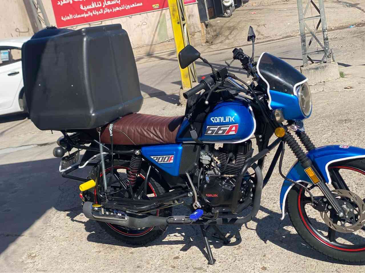 ‎دايون سولينك موديل24‎ كركوك, العراق


**إذا كنت صاحب هذا الإعلان وتريد حذفه لأي سبب، رجاءا أرسل رسالة إلى الدعم الفني**