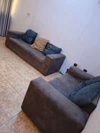 ٧مقاعد • بردات • الامين الثانية