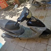 ماكس • ترايك • مبدل