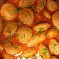 كبة برغل • شغل بيت • توصيل الشطره