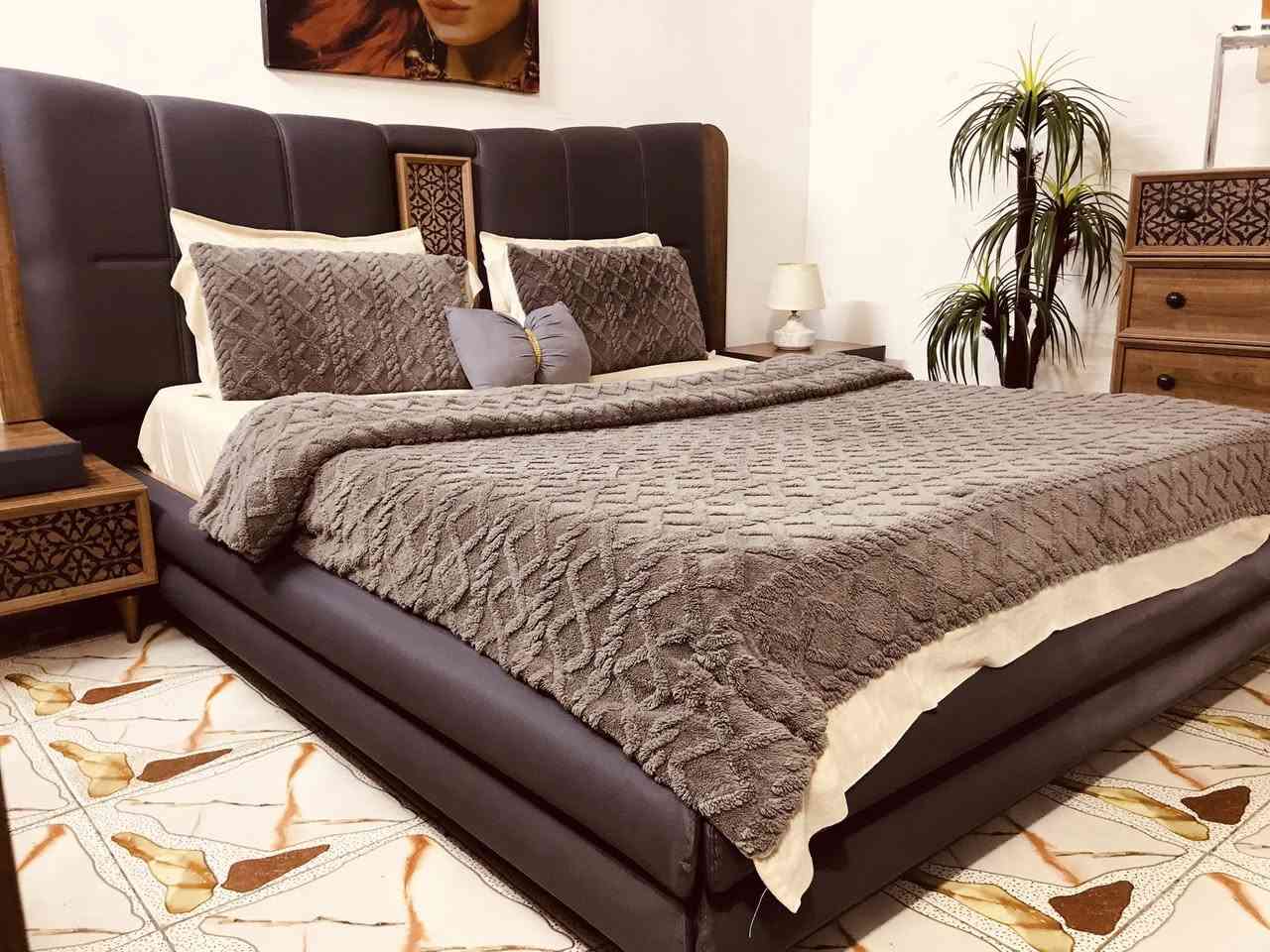 غرفه نوم تركيه نظيفه ٨ قطع السرير مخزن وميز تواليت للبيع بسعر مناسب مكان بغداد اي استفسار ع الخاص


**إذا كنت صاحب هذا الإعلان وتريد حذفه لأي سبب، رجاءا أرسل رسالة إلى الدعم الفني**