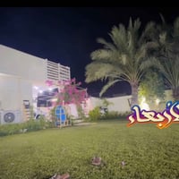 دار زراعي وقف قادري للبيع  منطقه القادريه خلف مرور التاجيات المساحه 50...