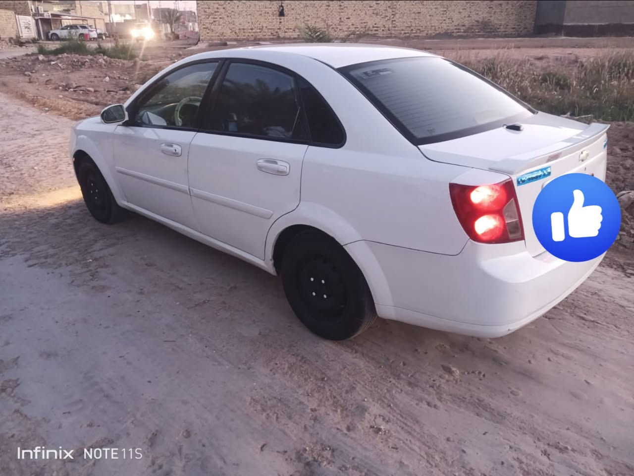السلام عليكم اوبترة مديل 10 مكينة وكير وحدادية وتبريد ويه سويچ 🥶سيارة جهازة سنوية ماساقطة باسمي سيارة مكفوله من ضربه بيها 3 قطع صبغ مكفوله من اي ضربه غرفه حلوى وسيارة جاهزة مداور ثاني يوم مراوس اروس النترا او سوناتا عنواني الديوانية قضاء غماس رقمي بي واتساب ***********
