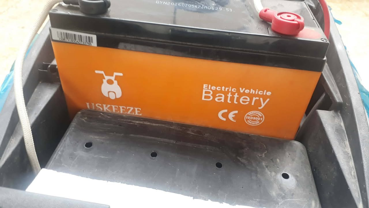 سلام عليكم ماطور شحن للبيع اي 7 وضع ابلادي السعر 575 الاستفسار على هذا الرقم ***********
